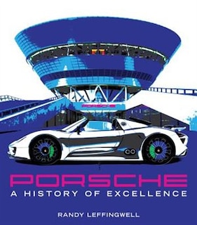 Couverture_Porsche