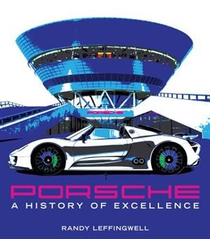 Couverture_Porsche