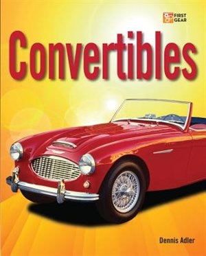 Couverture_Convertibles