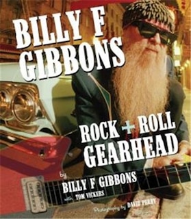 Couverture_Billy F Gibbons