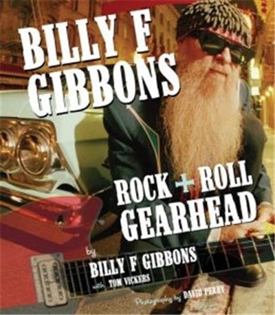 Couverture_Billy F Gibbons