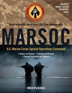 Front cover_MARSOC