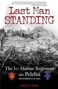 Front cover_Last Man Standing