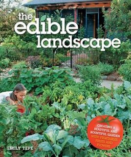 Couverture_The Edible Landscape