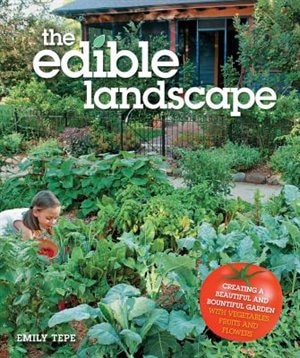 Couverture_The Edible Landscape