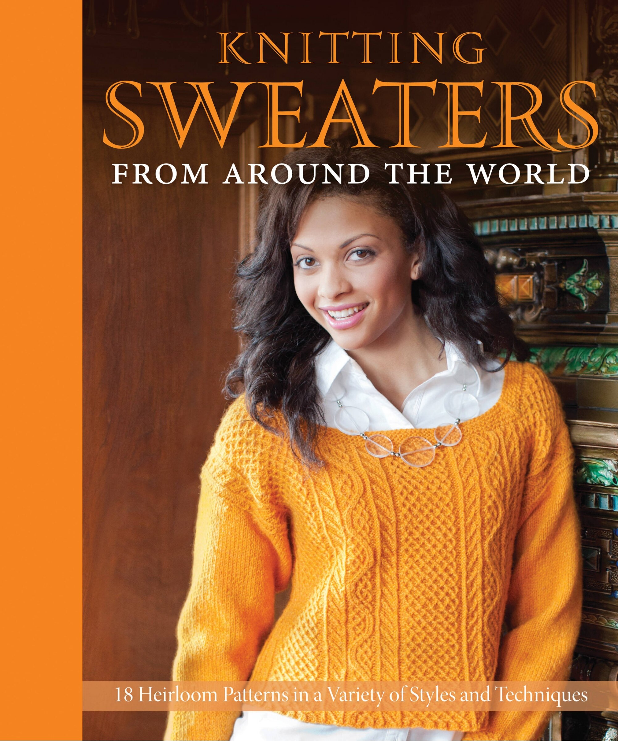 Knitting ganseys revised and updated new arrivals