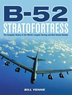 Couverture_B-52 Stratofortress