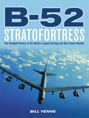 Couverture_B-52 Stratofortress