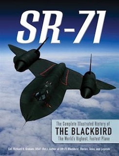 Couverture_Sr-71