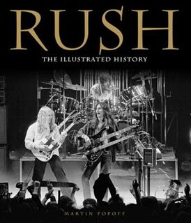 Front cover_Rush