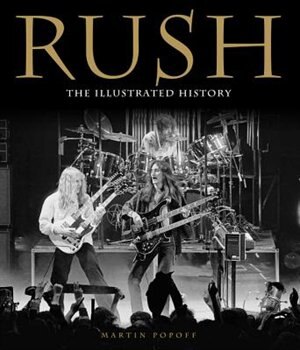 Front cover_Rush