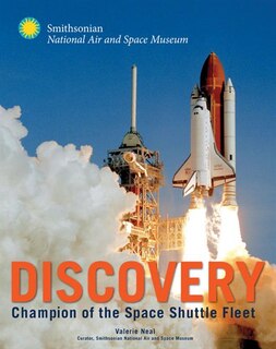Front cover_Discovery