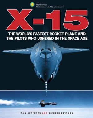 Couverture_X-15