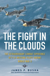 Couverture_The Fight In The Clouds