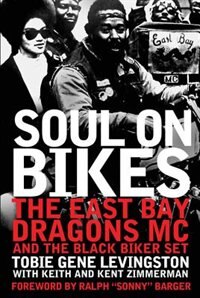 Front cover_Soul On Bikes