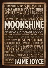 Front cover_Moonshine