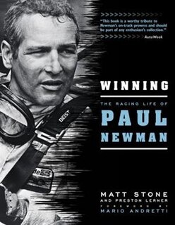 Front cover_Winning