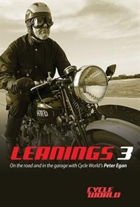 Couverture_Leanings 3