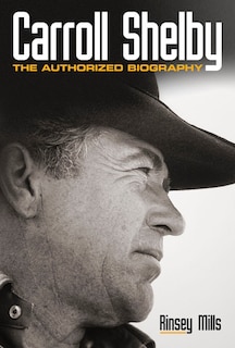 Front cover_Carroll Shelby