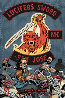 Front cover_Lucifer's Sword Mc