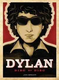 Couverture_Dylan