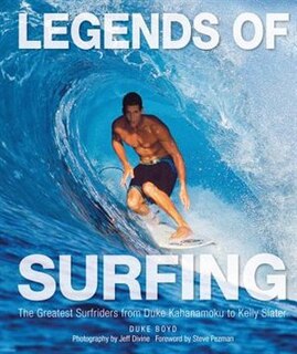 Couverture_Legends Of Surfing