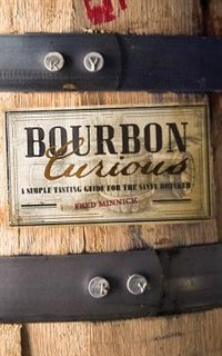 Front cover_Bourbon Curious