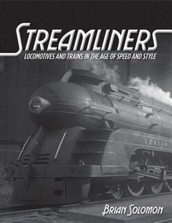 Front cover_Streamliners