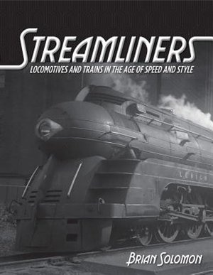 Front cover_Streamliners
