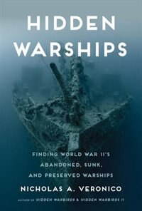 Front cover_Hidden Warships