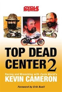 Couverture_Top Dead Center 2