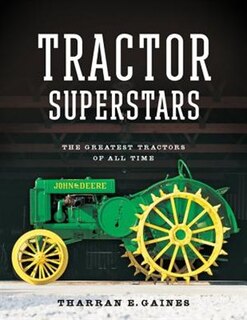 Front cover_Tractor Superstars