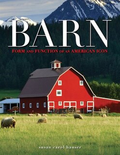 Couverture_Barn