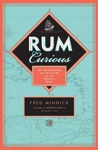 Couverture_Rum Curious