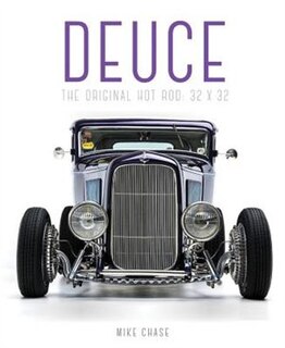 Front cover_Deuce