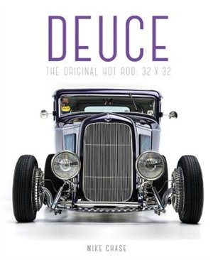 Front cover_Deuce