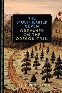 Couverture_The Stout-Hearted Seven