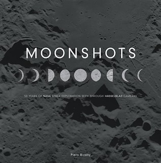 Couverture_Moonshots