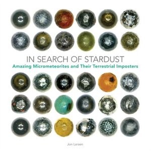 Couverture_In Search Of Stardust