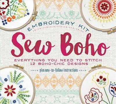 Front cover_Sew Boho