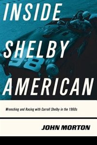 Front cover_Inside Shelby American