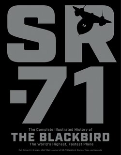 Couverture_Sr-71