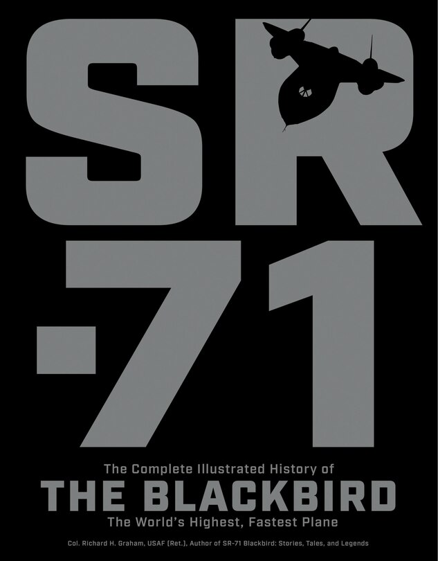 Couverture_Sr-71