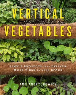 Front cover_Vertical Vegetables
