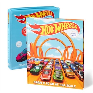 Couverture_Hot Wheels