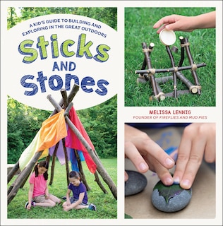 Front cover_Sticks And Stones