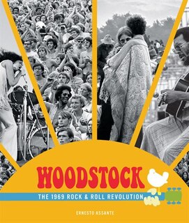 Front cover_Woodstock