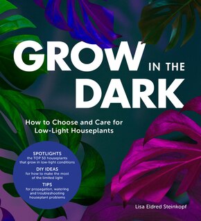 Front cover_Grow in the Dark