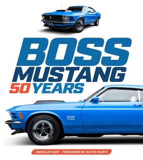 Couverture_Boss Mustang