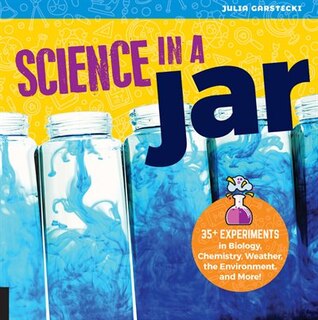 Couverture_Science In A Jar